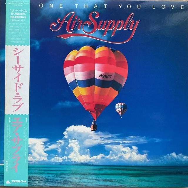 V[TCh&#8226; / GA&#8226;TvC   CD/DVD/rfI 