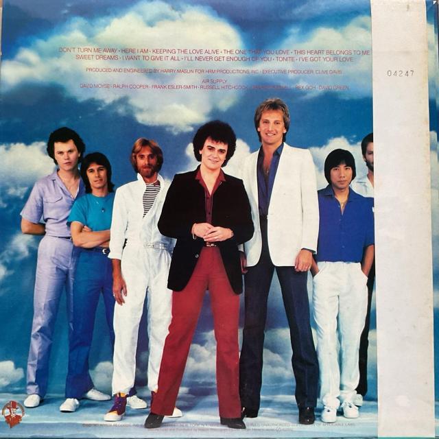 V[TCh&#8226; / GA&#8226;TvC  CD/DVD/rfI 