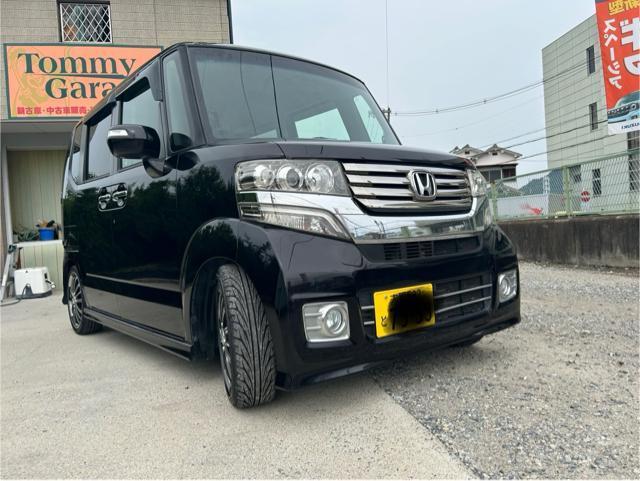 N{bNXIJX^IpXIԌ[IirTVIaJIETC  /oCN