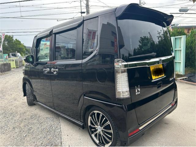 N{bNXIJX^IpXIԌ[IirTVIaJIETC  /oCN