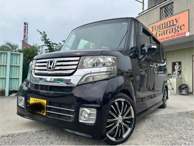 N{bNXIJX^IpXIԌ[IirTVIaJIETC  /oCN