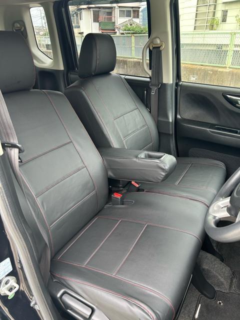 N{bNXIJX^IpXIԌ[IirTVIaJIETC  /oCN