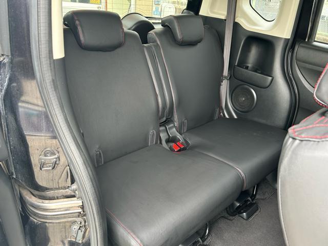 N{bNXIJX^IpXIԌ[IirTVIaJIETC  /oCN