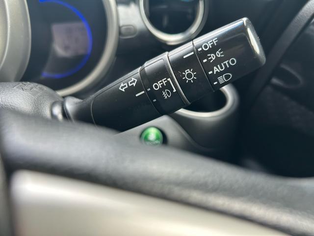 N{bNXIJX^IpXIԌ[IirTVIaJIETC  /oCN