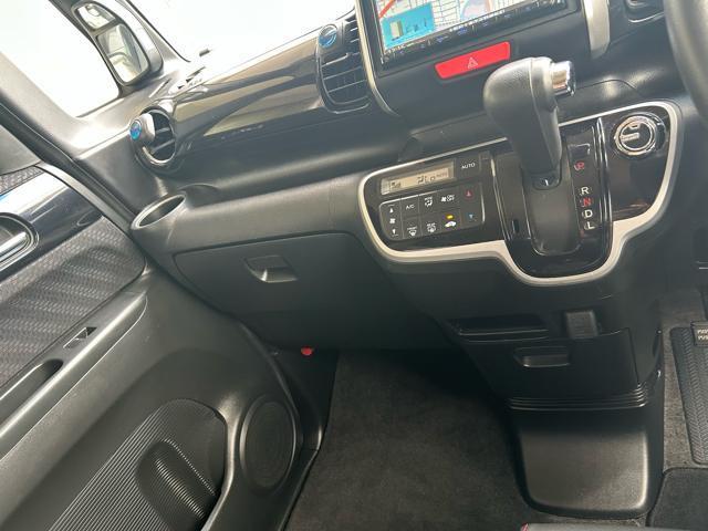 N{bNXIJX^IpXIԌ[IirTVIaJIETC  /oCN