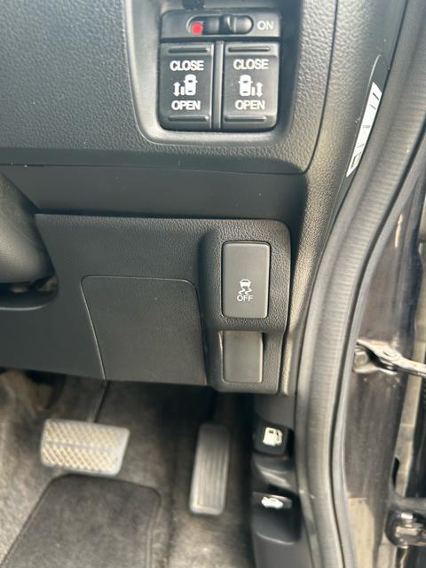 N{bNXIJX^IpXIԌ[IirTVIaJIETC  /oCN