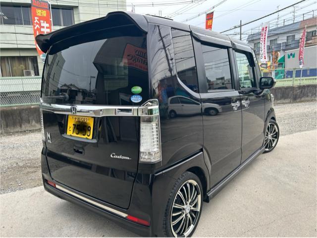 N{bNXIJX^IpXIԌ[IirTVIaJIETC  /oCN