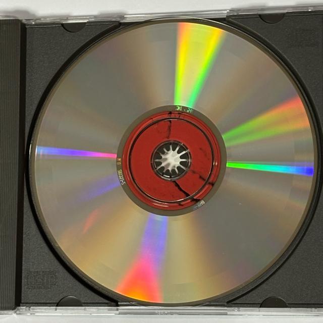 Deuce Mob / Going Solo < CD/DVD/ビデオ  Deuce Mob / Going Solo < CD/DVD/ビデオの