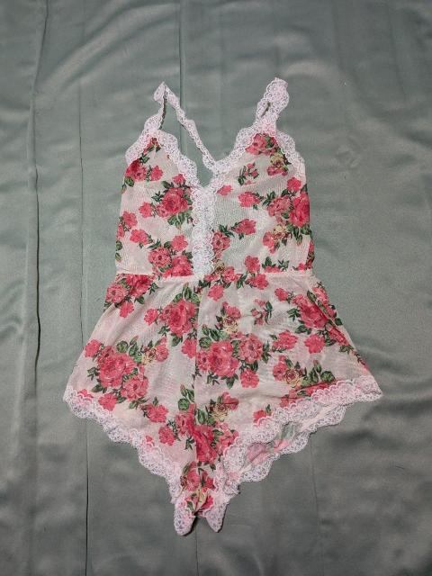 1064  i   ԕ{fB[X[c   L   t@bV 