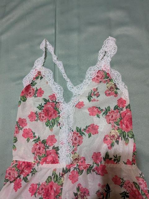 1064  i   ԕ{fB[X[c   L  t@bV 