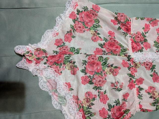 1064  i   ԕ{fB[X[c   L  t@bV 