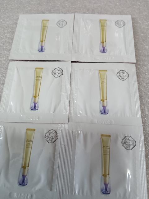 Vi@@Tv@oC^p[tFNV@N`m@fB[v`muCg@ACN[@6Zbg   /RX/lC 