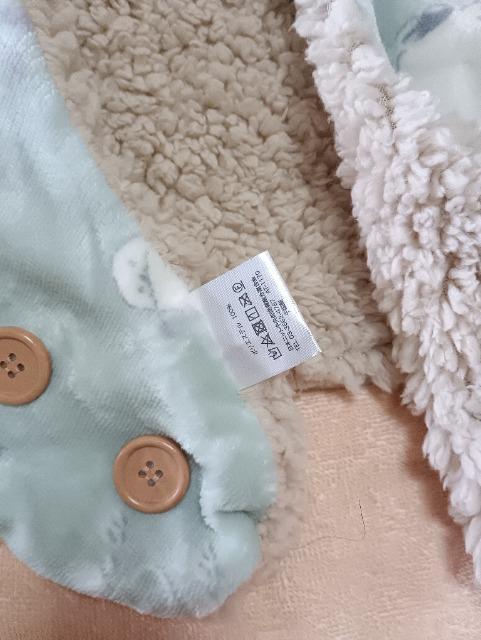 V}GiK̃[}t[gpi  CeA/Ct 