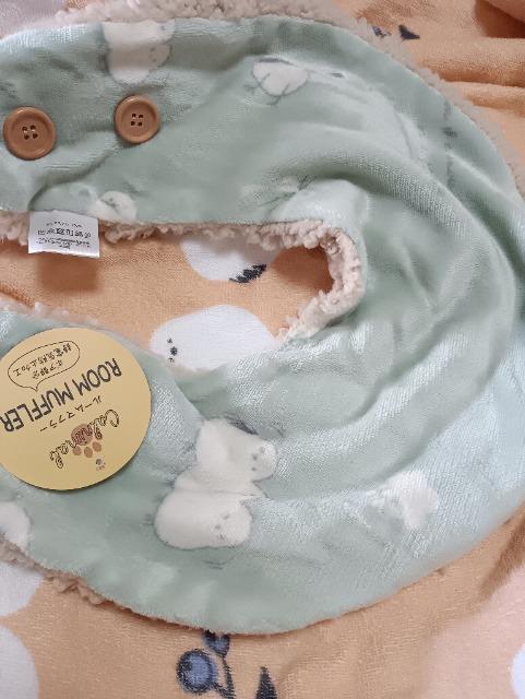 V}GiK̃[}t[gpi  CeA/Ct 