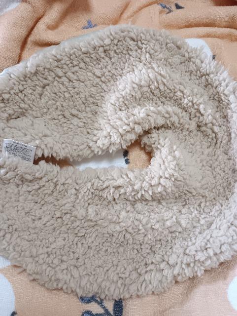 V}GiK̃[}t[gpi  CeA/Ct 