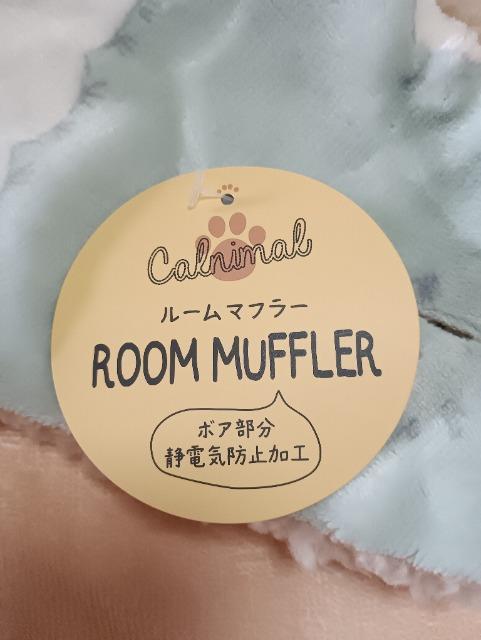 V}GiK̃[}t[gpi  CeA/Ct 