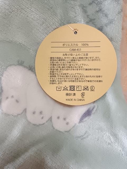 V}GiK̃[}t[gpi  CeA/Ct 