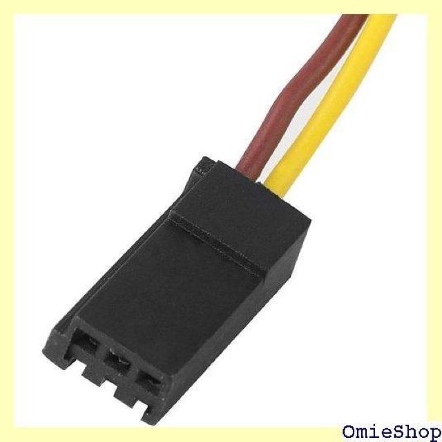 Akozon ハイマウント ストップランプ レッド 3 部品番号:63256930246 63256917378 1082 < 自動車/バイク Akozon ハイマウント ストップランプ レッド 3 部品番号:63256930246 63256917378 1082 < 自動車/バイク