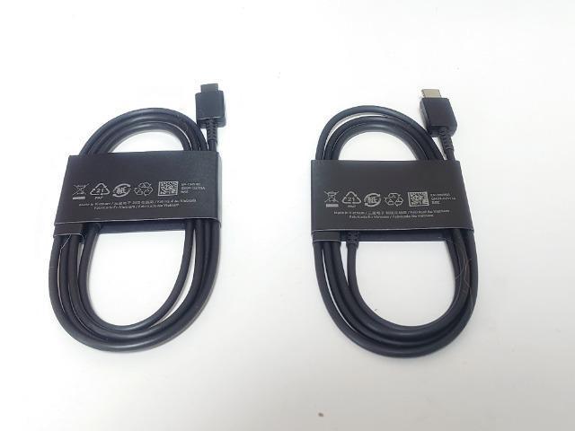 SAMSUNG★GALAXY CtoCケーブルセット < 家電/AV SAMSUNG★GALAXY CtoCケーブルセット < 家電/AVの