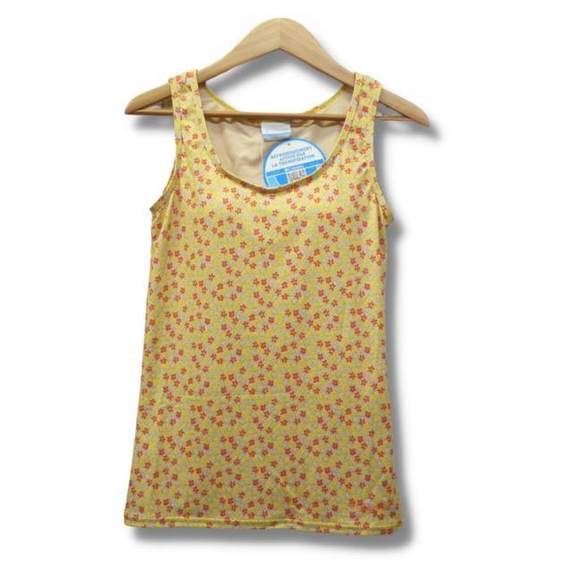 RrA FLW/STCY W's pbhtL~\[ ERہEUPF50Ep ECY   t@bV 