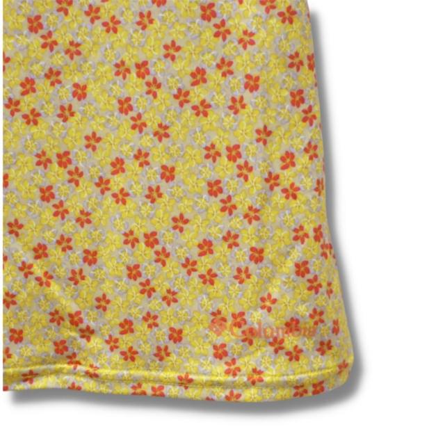 RrA FLW/STCY W's pbhtL~\[ ERہEUPF50Ep ECY  t@bV 