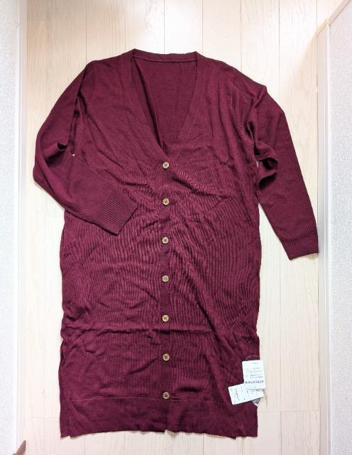 kkCbhOJ[fBKVi   t@bV 