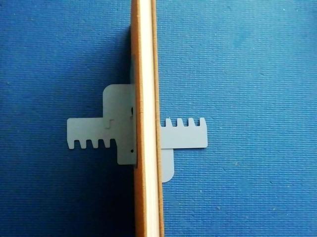 Õ̂فT nW coIq  {/G 