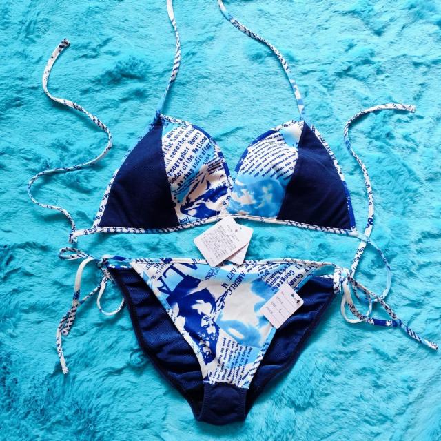 GJbRCCbBBBrLjugbv&RpeB[BBWF[ZbgBBB   t@bV 