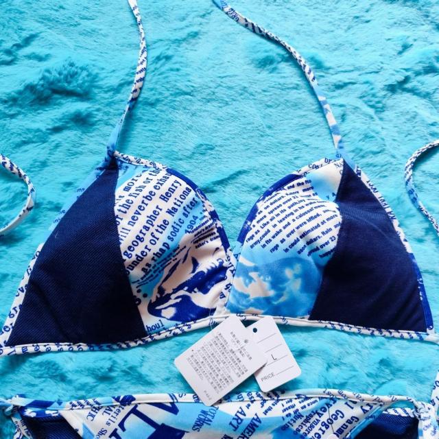 GJbRCCbBBBrLjugbv&RpeB[BBWF[ZbgBBB  t@bV 