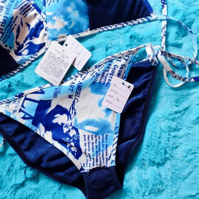 GJbRCCbBBBrLjugbv&RpeB[BBWF[ZbgBBB  t@bV 