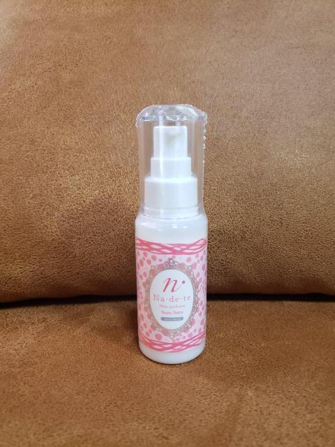 uRX@ifeXX@x[[   /RX/lC 