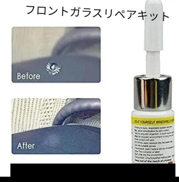 tgKXЂъꉚݔѐΏCLbgȈՔ  /oCN