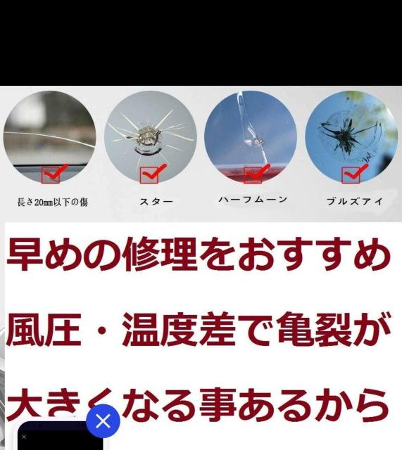 tgKXЂъꉚݔѐΏCLbgȈՔ  /oCN