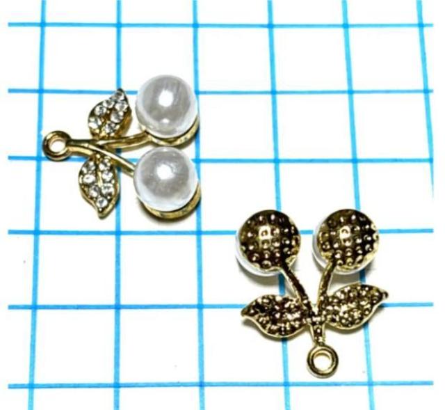 584 ꗱp[ij̃TN{@1@ځ@ʕ@WRjAt@x[X͋F@Fp[c`[  ybg/|/| 