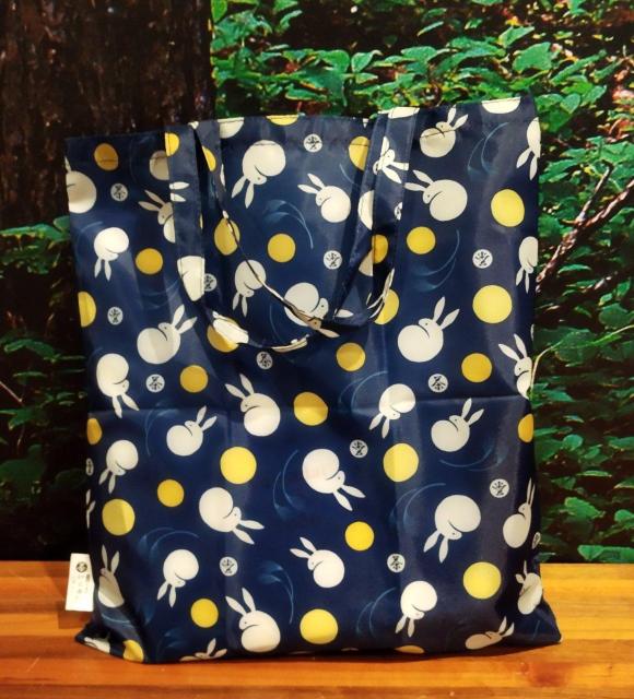 fUC GRobO lCr[  t@bV 