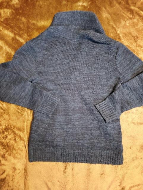 Navyカーディガン☆サイズL < 男性ファッション Navyカーディガン☆サイズL < 男性ファッションの