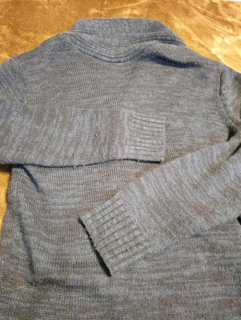 Navyカーディガン☆サイズL < 男性ファッション Navyカーディガン☆サイズL < 男性ファッションの