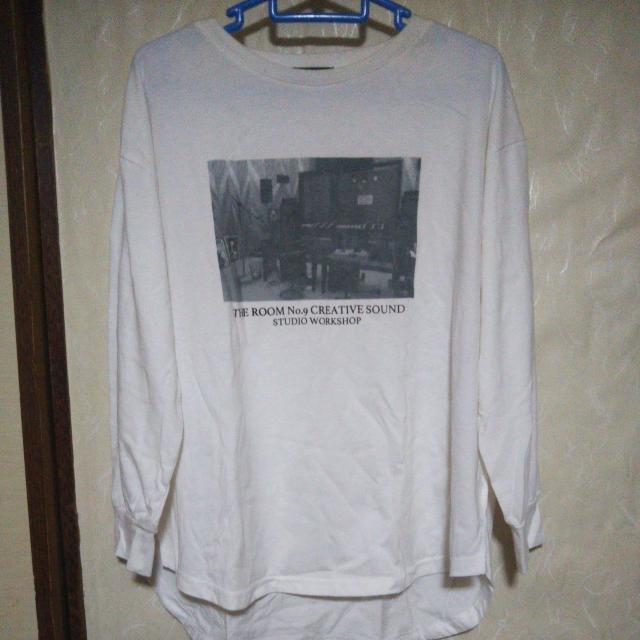 tHgOtBbNvgTVc MTCY zCg Tee    t@bV 