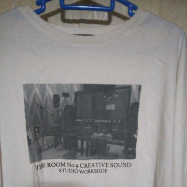 tHgOtBbNvgTVc MTCY zCg Tee   t@bV 