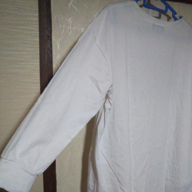 tHgOtBbNvgTVc MTCY zCg Tee   t@bV 