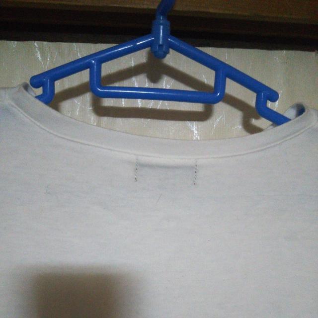 tHgOtBbNvgTVc MTCY zCg Tee   t@bV 