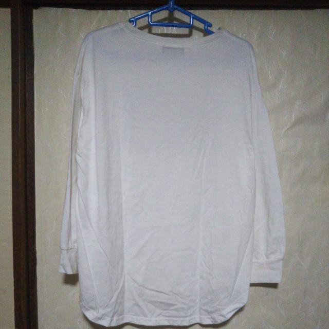 tHgOtBbNvgTVc MTCY zCg Tee   t@bV 