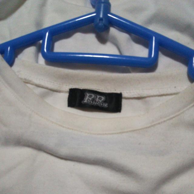 tHgOtBbNvgTVc MTCY zCg Tee   t@bV 