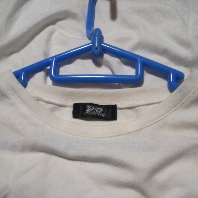 tHgOtBbNvgTVc MTCY zCg Tee   t@bV 