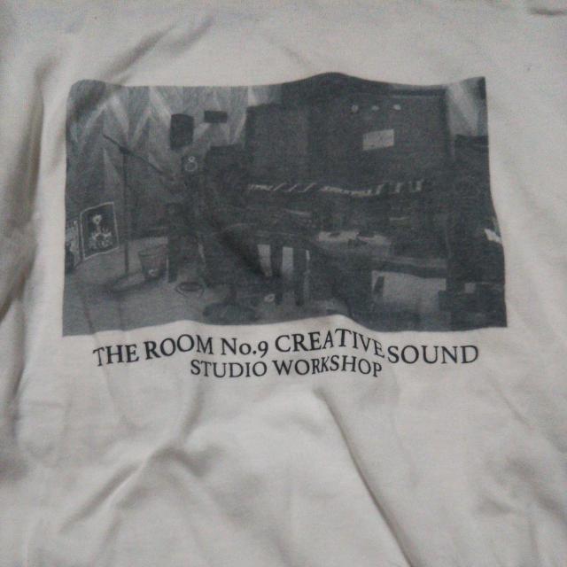 tHgOtBbNvgTVc MTCY zCg Tee   t@bV 