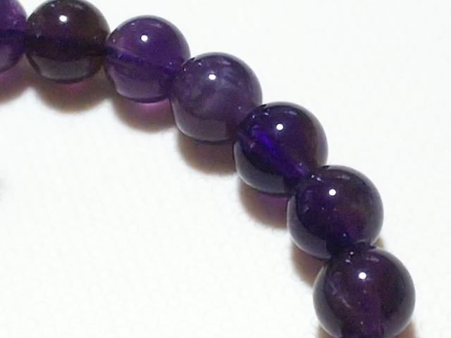 �V�R�΁��A���W�X�g�@���E���h�U�����@���A �� �����A�N�Z�T���[/���v�� 