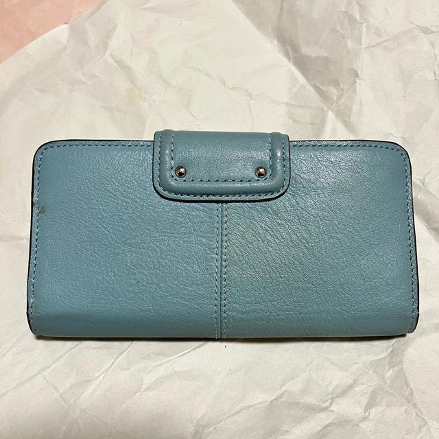 �B�yCOACH / �R�[�`�z ���U�[ / ��܂� �����z / �u���[�n �� �u�����h�� 