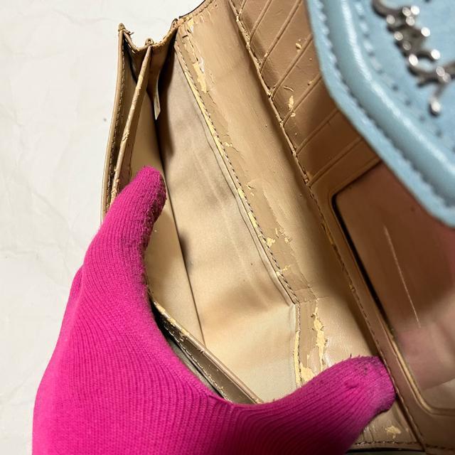 �B�yCOACH / �R�[�`�z ���U�[ / ��܂� �����z / �u���[�n �� �u�����h�� 