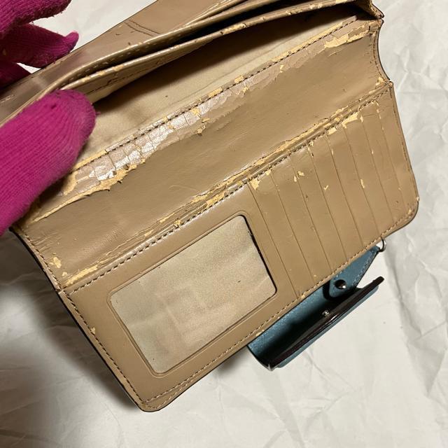 �B�yCOACH / �R�[�`�z ���U�[ / ��܂� �����z / �u���[�n �� �u�����h�� 