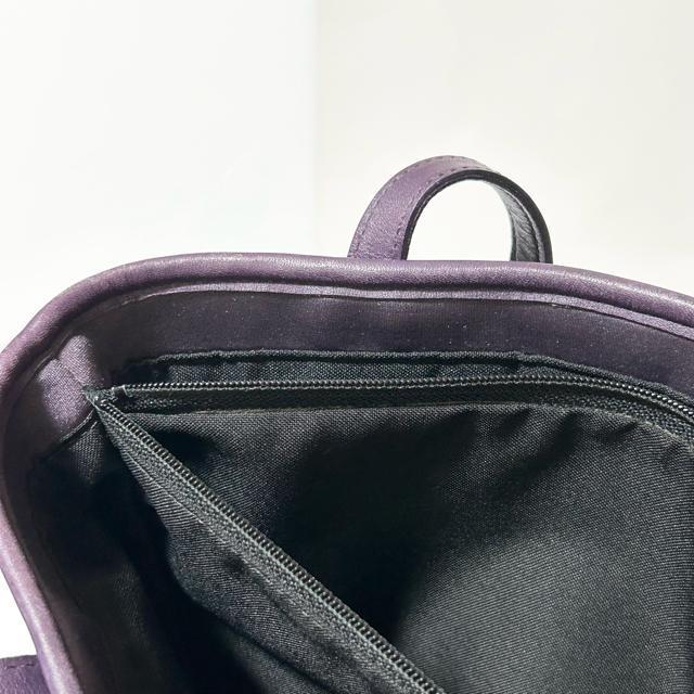 ���i COACH �R�[�` 6201 �l�I�v�����g�[�g�o�b�O �V�����_�[�o�b�O ���f�B�[�X �p�[�v�� �� �u�����h�� 